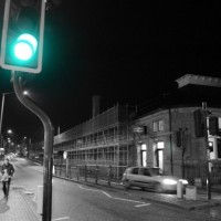 Penzance Station
