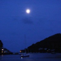 Dartmouth