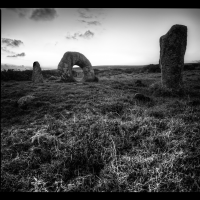 Men-Ân-Tol