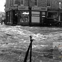 Newlyn 1962