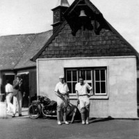 OLd Boys Cricket 1930 (02)