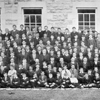 PCS 1913