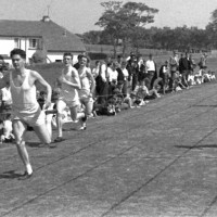1962 Sports Day (09)