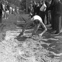 1962 Sports Day (07)