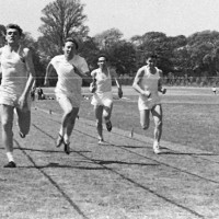 1962 Sports Day (06)