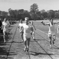 1962 Sports Day (05)
