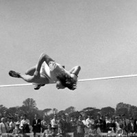 1962 Sports Day (02)
