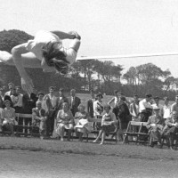 1962 Sports Day (03)