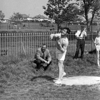 1962 Sports Day (01)