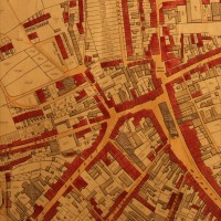 Market House / Central Pz