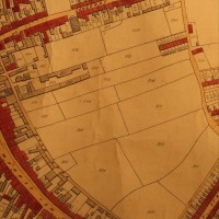 Belgravia / St. James / Alma