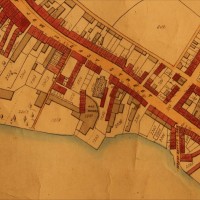 Market Jew Street