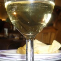 Glass