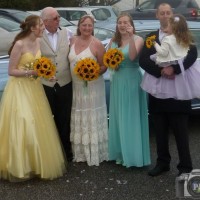 Group