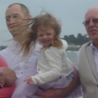 Family2