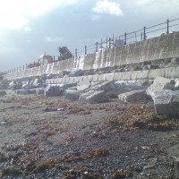 Lower Prom