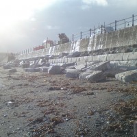 Lower Prom