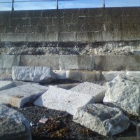 Lower Prom