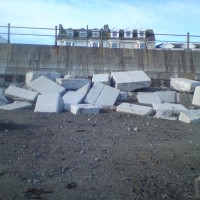 Lower Prom
