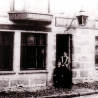Mounts Bay Inn Wherrytown