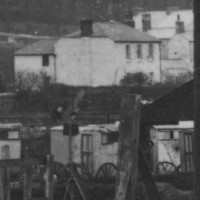 Bathing Machines