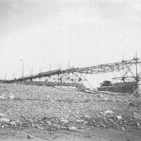 Wherry Mine2