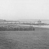 Wherry Mine1
