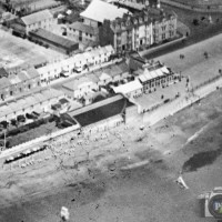 Aerial-5-1928