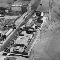Aerial-4-Wherrytown1932crop6x4
