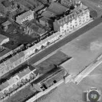 Marina-6-Wherrytown1950A