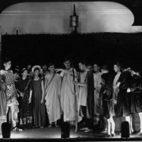 Julius Caesar 1932