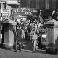 Freedom From Hunger March 1962 (3)