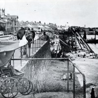 Penzance Promenade