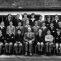 Form 4S 1950
