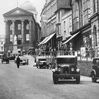 Penzance-Market-Jew-Street-Cornwall-1930s