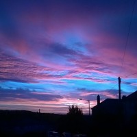 WP_20161004_07_13_56_Pro