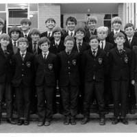 Form 1H 1971
