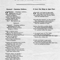 Halfhidden 14th Bn Hayle Home Guard