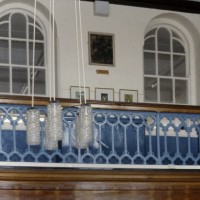 Balcony (3)