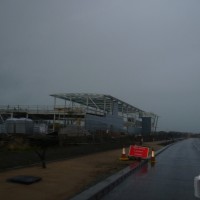 Sainsburys Penzance