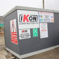 Ikon