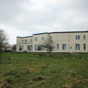 Penwith District Council