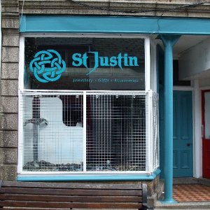 St Justin.jpg