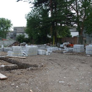 building work in heamoor.jpg