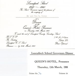 Lescudjack school dinner and dance Queens hotel.jpg