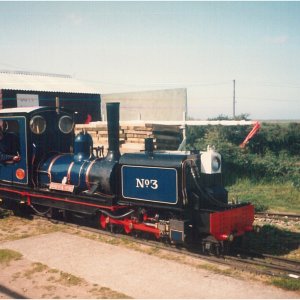 Penwith pleasure park train 1.jpg