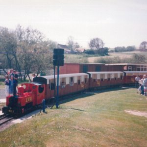 Penwith pleasure park train 2.jpg