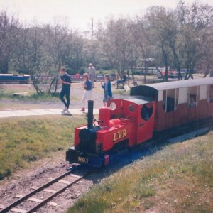 Penwith pleasure park train 3.jpg