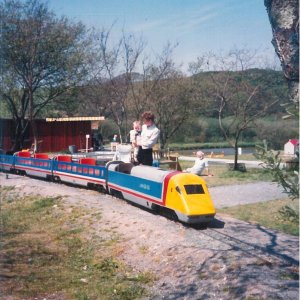 Penwith pleasure park train 4.jpg