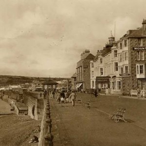 Mounts_Bay_Hotel.jpg